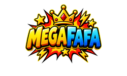 situs resmi slot terpercaya